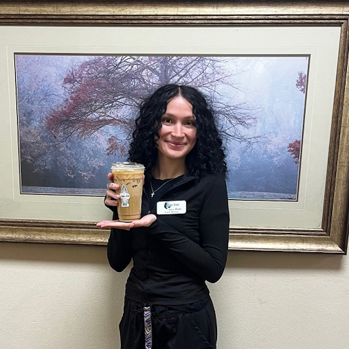 Learn how Cedar Trails Senior Living uses employee feedback, intentional conversations, and daily recognition to strengthen workplace culture.